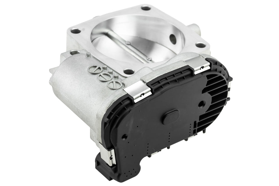 Drosselklappengehäuse NTY: ETB-ME-005 OEM A1131410125