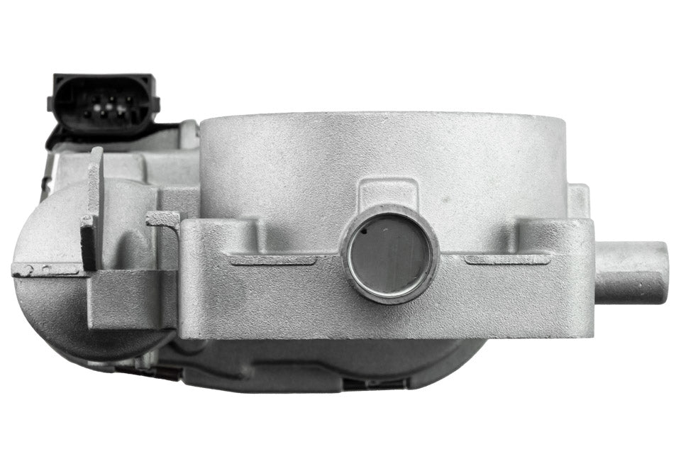 Drosselklappengehäuse NTY: ETB-ME-005 OEM A1131410125