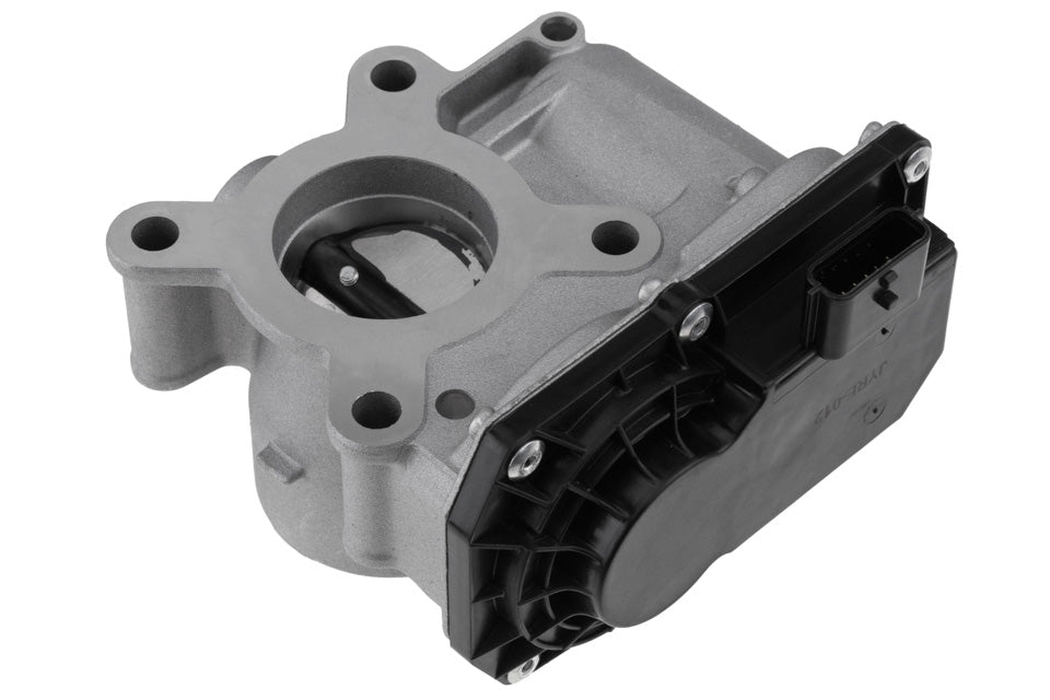 Drosselklappengehäuse OEM 8200503217