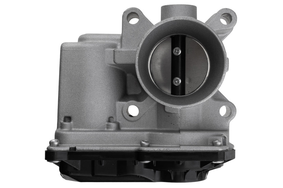 Drosselklappengehäuse OEM 8200503217