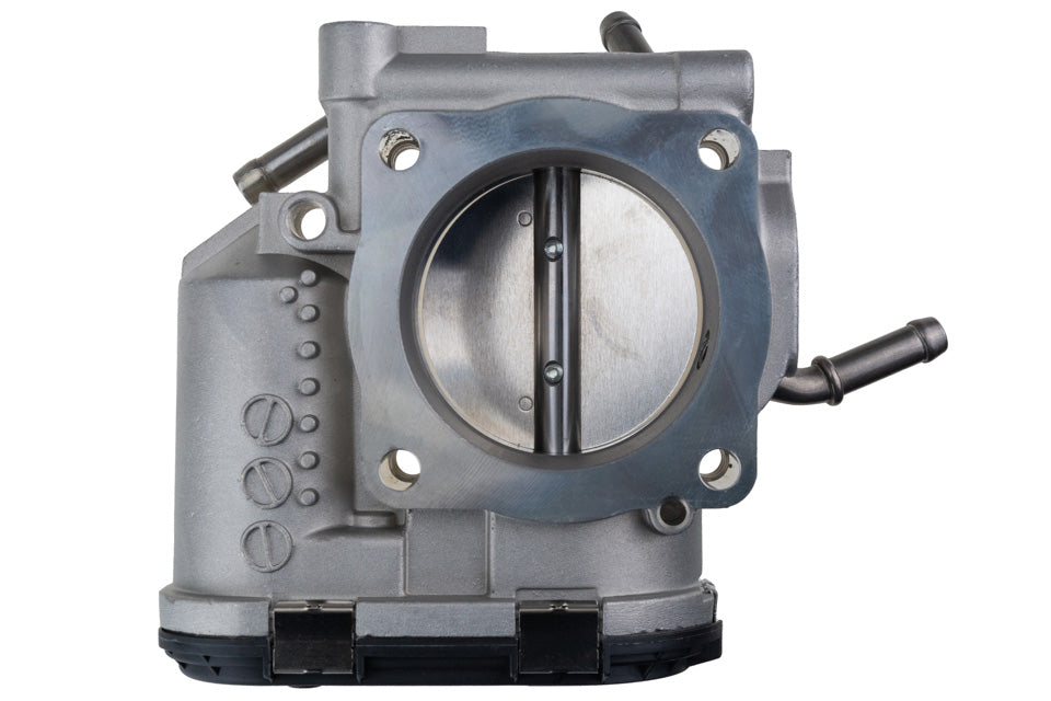 Drosselklappengehäuse NTY: ETB-VW-051 OEM 06A133062AA