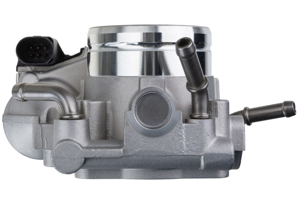 Drosselklappengehäuse NTY: ETB-VW-051 OEM 06A133062AA