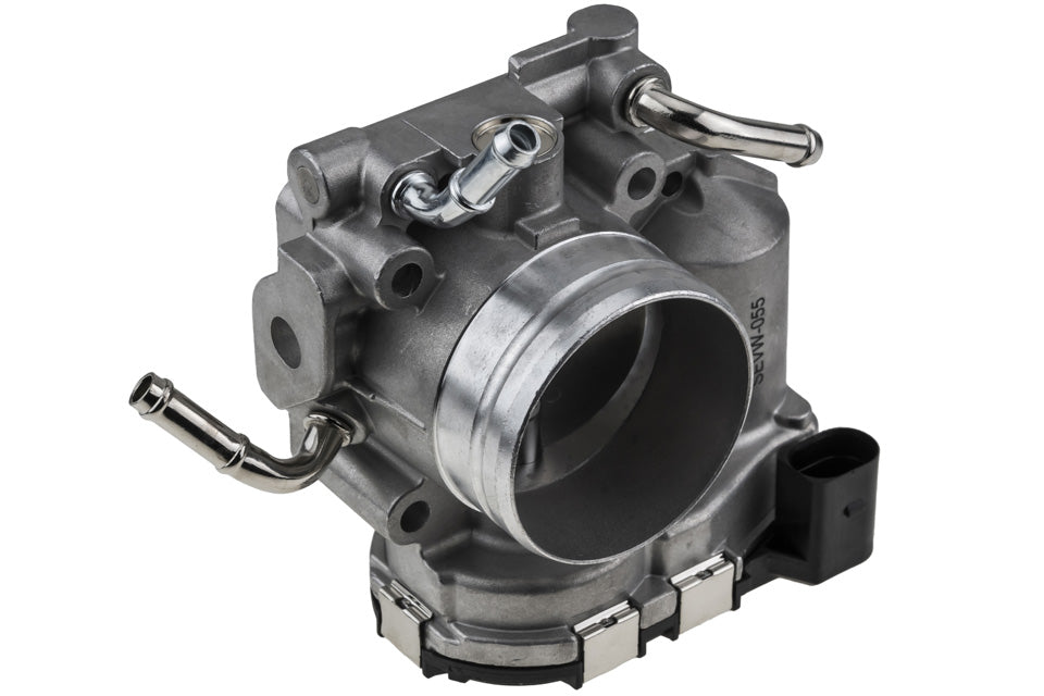 Drosselklappengehäuse NTY: ETB-VW-055 OEM 06A133062AA