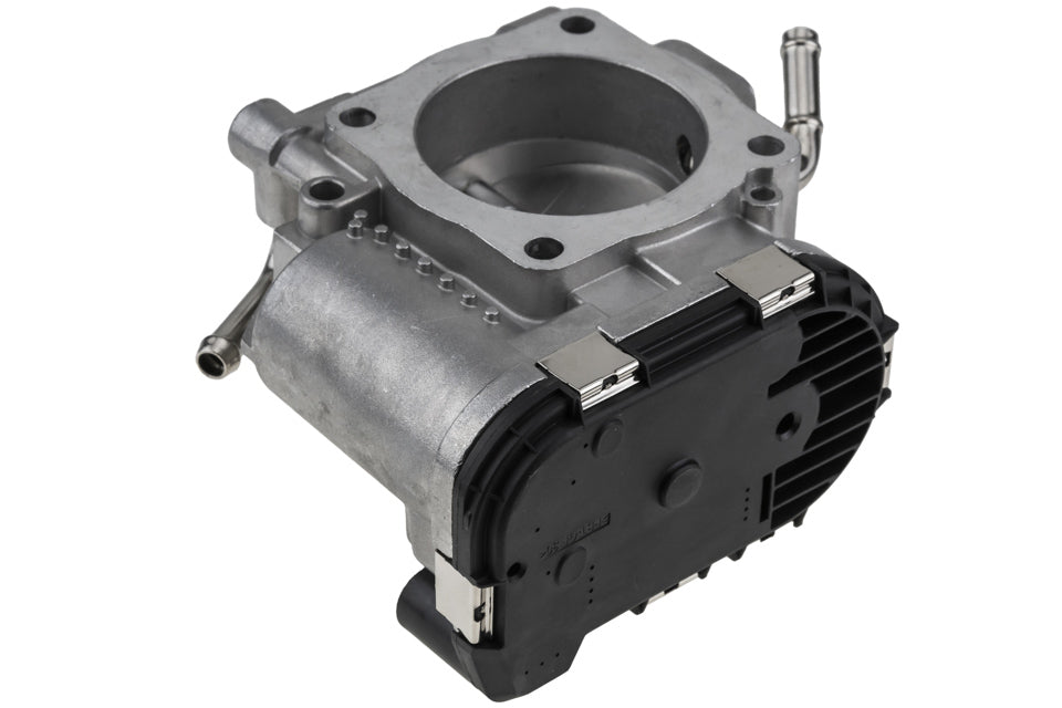 Drosselklappengehäuse NTY: ETB-VW-055 OEM 06A133062AA