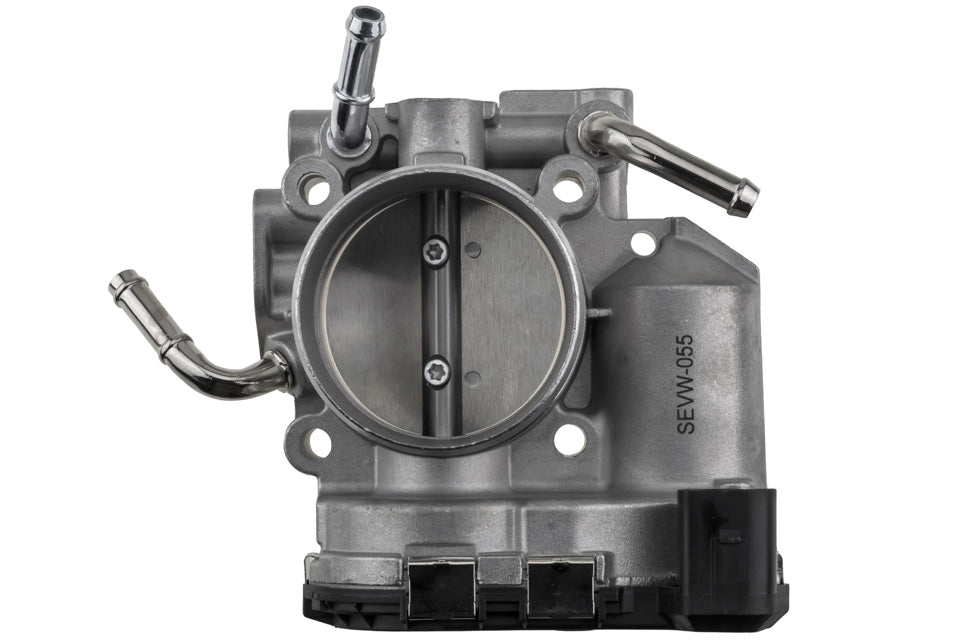 Drosselklappengehäuse NTY: ETB-VW-055 OEM 06A133062AA