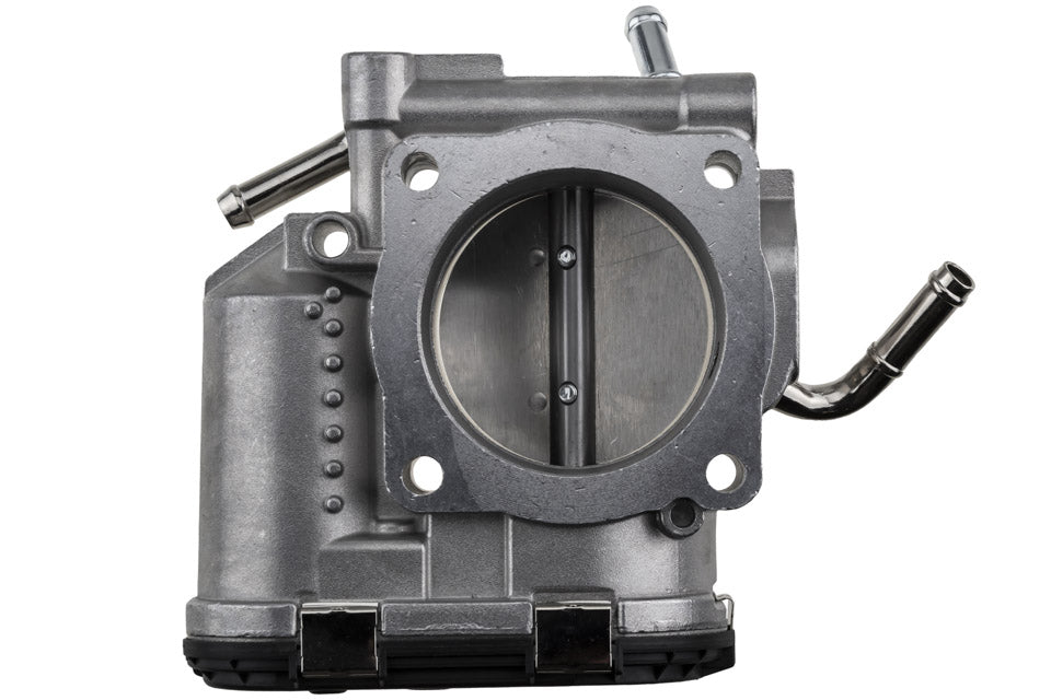 Drosselklappengehäuse NTY: ETB-VW-055 OEM 06A133062AA