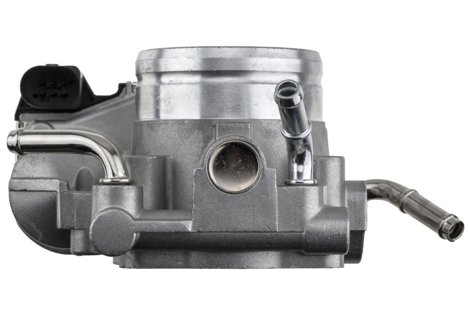 Drosselklappengehäuse NTY: ETB-VW-055 OEM 06A133062AA