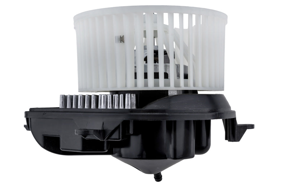 Interieurventilator OEM 6441A0