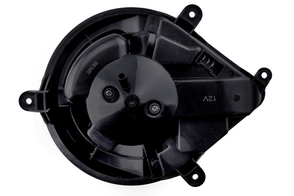 Interieurventilator OEM 6441A0