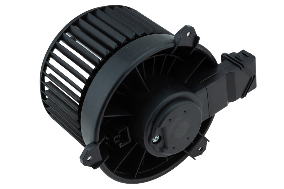 Innenraumlüfter NTY: EWN-TY-008 OEM 87103-0K130