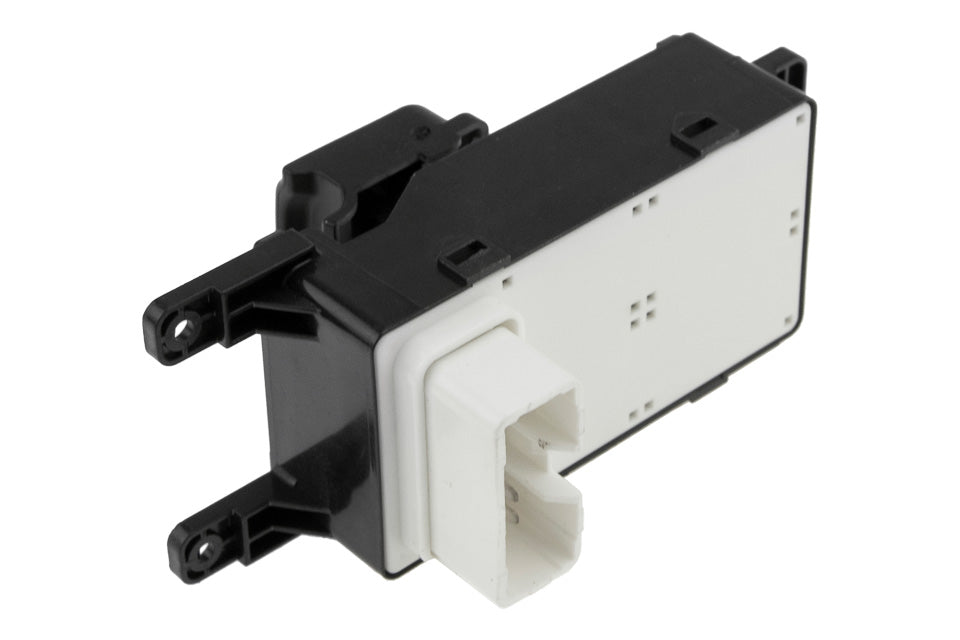 Raam schakelaar OEM 93570-1J002