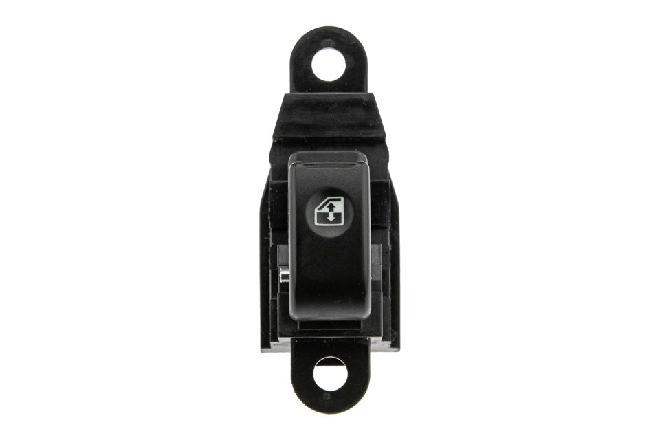 Raam schakelaar OEM 93580-4A000