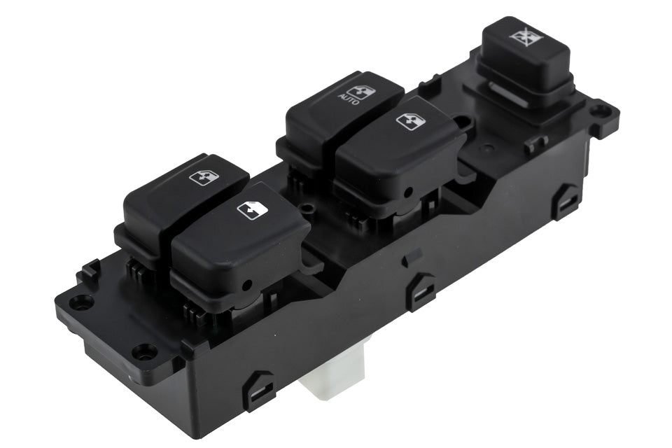 Raam schakelaar OEM 93570-1J102