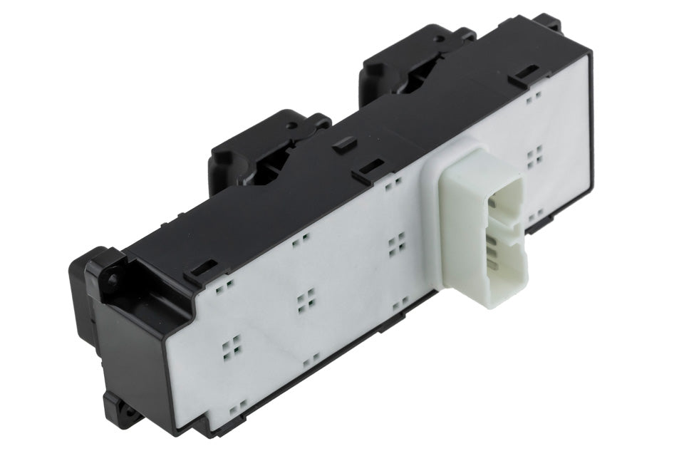 Raam schakelaar OEM 93570-1J102
