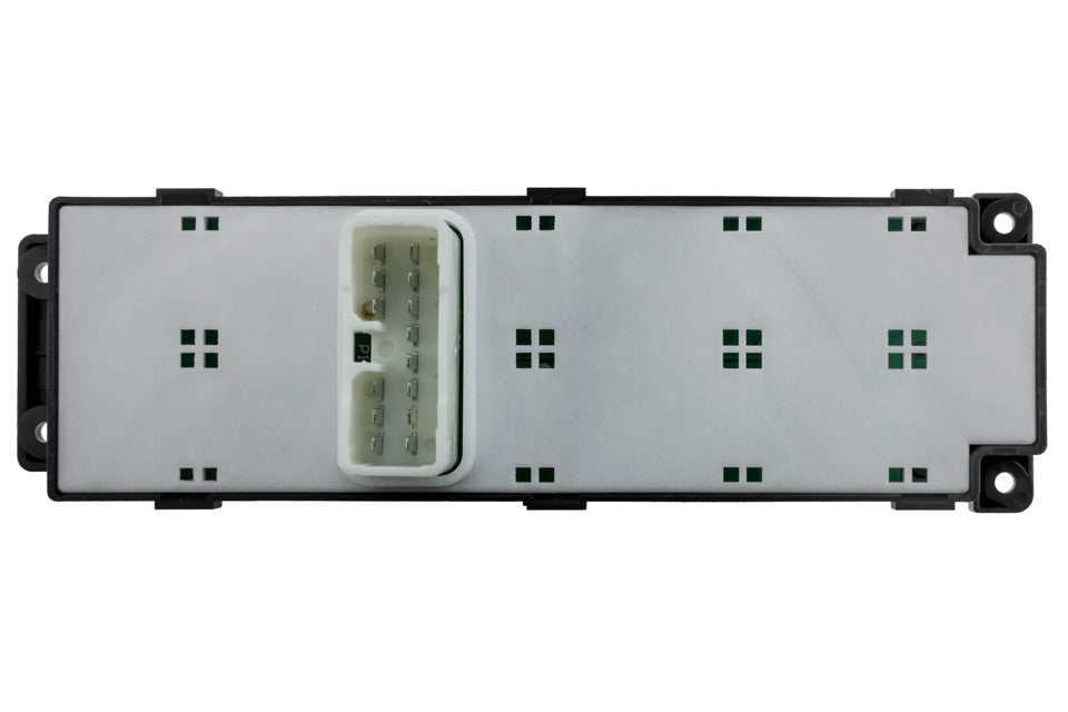 Raam schakelaar OEM 93570-1J102