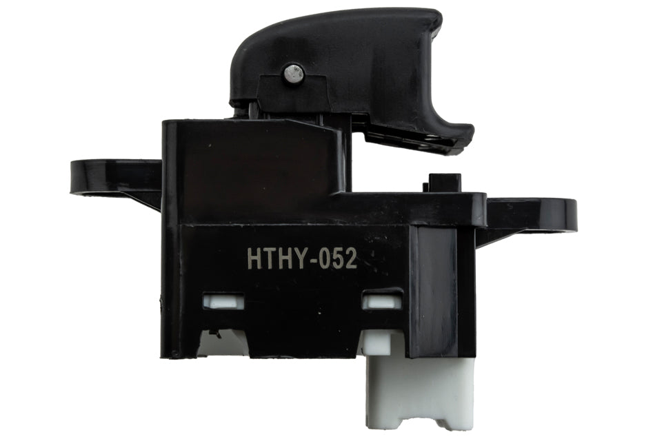 Raam schakelaar OEM 93570-06000