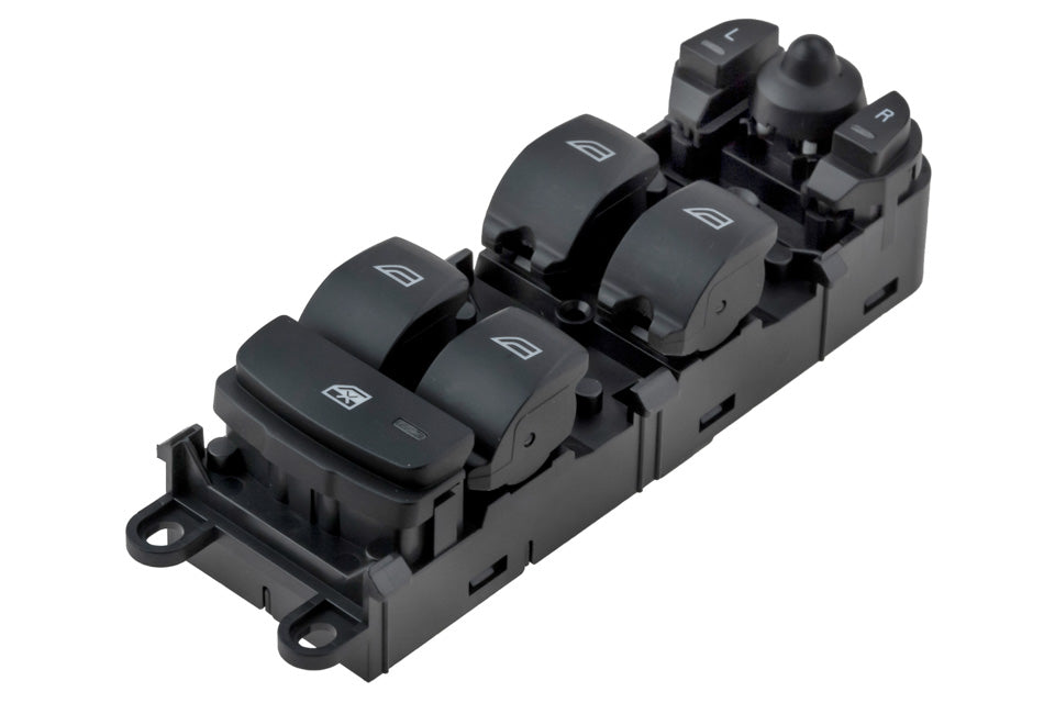 Raam schakelaar OEM 6G9N-14A132-AC