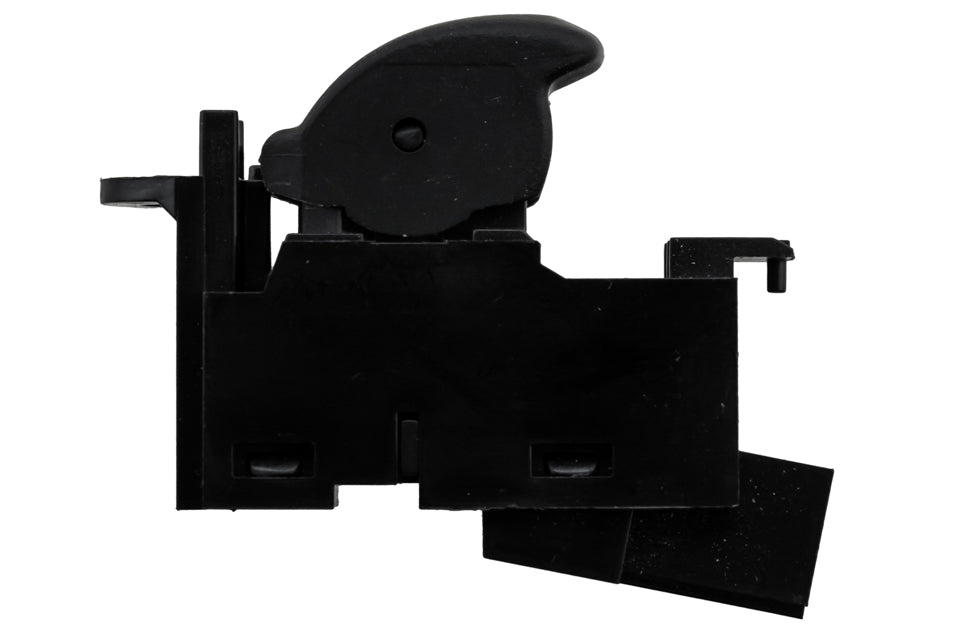 Raam schakelaar OEM LR086039