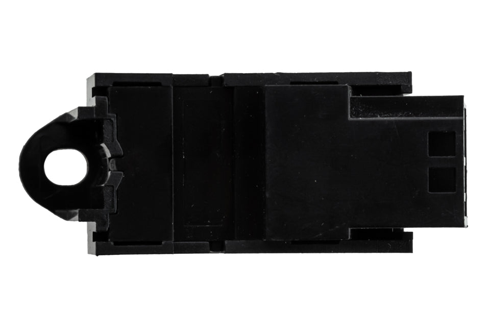 Raam schakelaar OEM LR086039