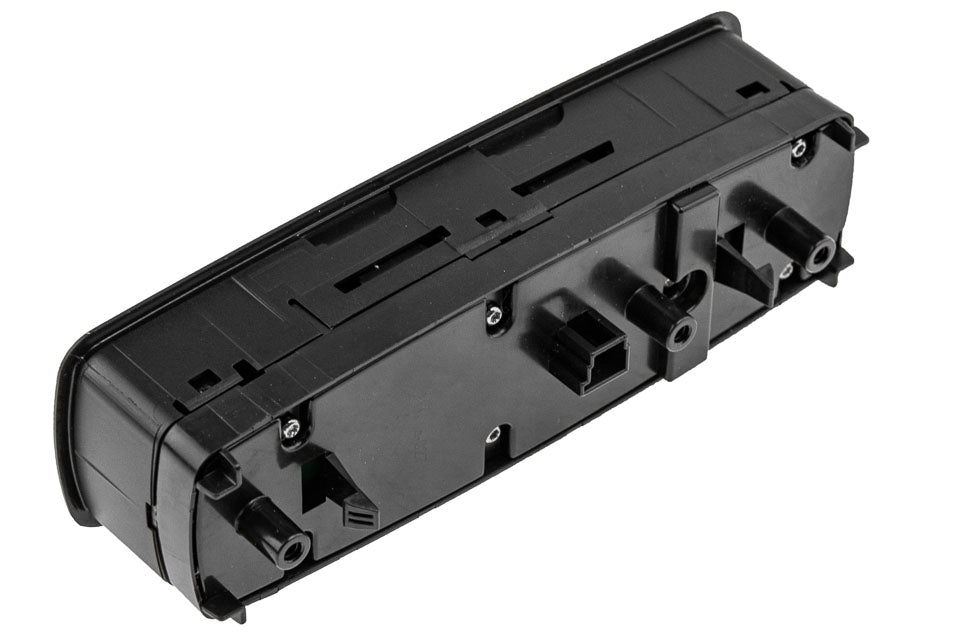 Raam schakelaar OEM 2518300290