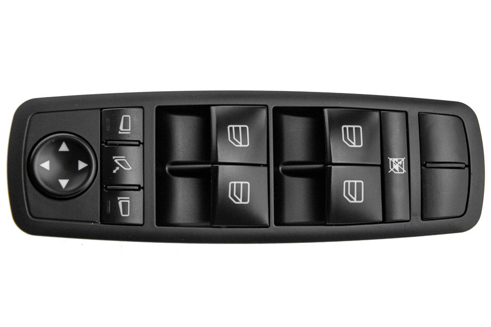 Raam schakelaar OEM 2518300290