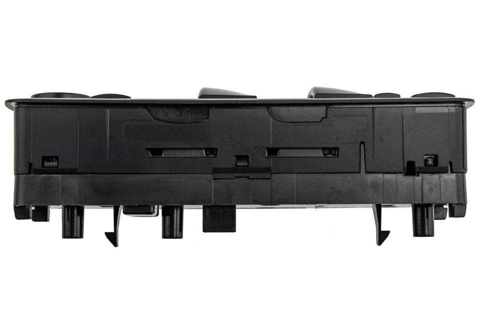 Raam schakelaar OEM 2518300290