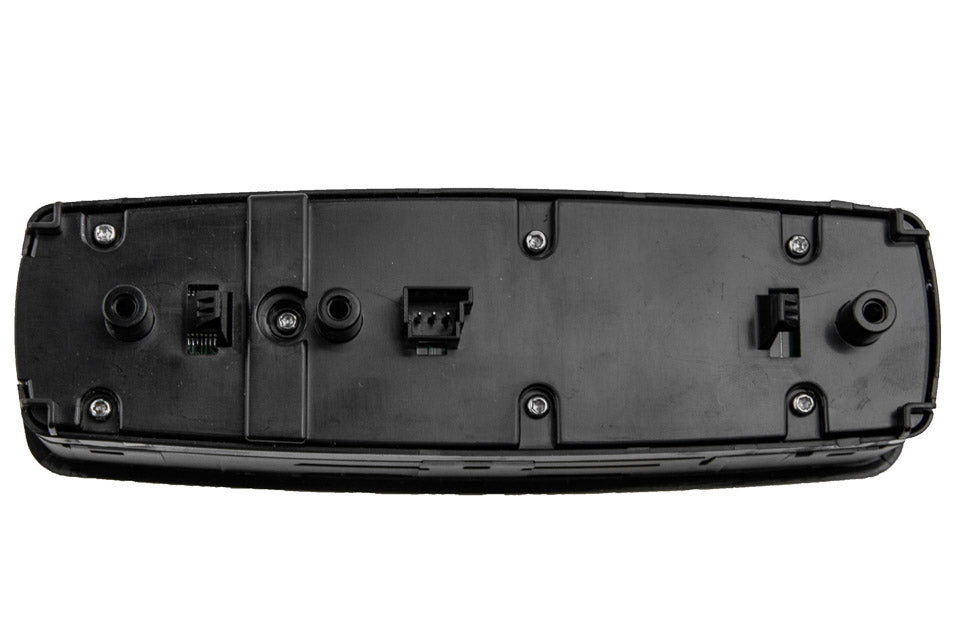 Raam schakelaar OEM 2518300290