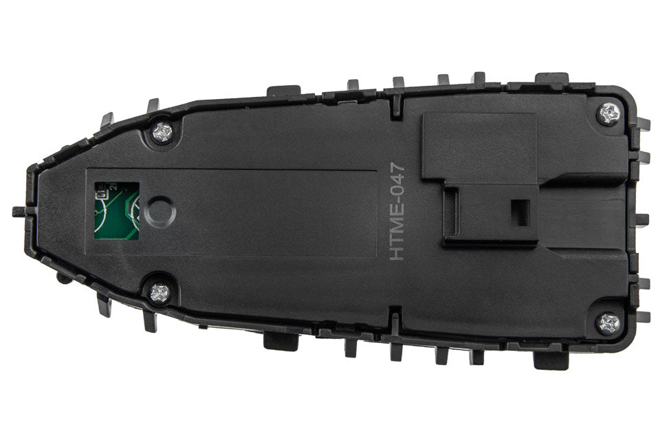 Raam schakelaar OEM A2059057011