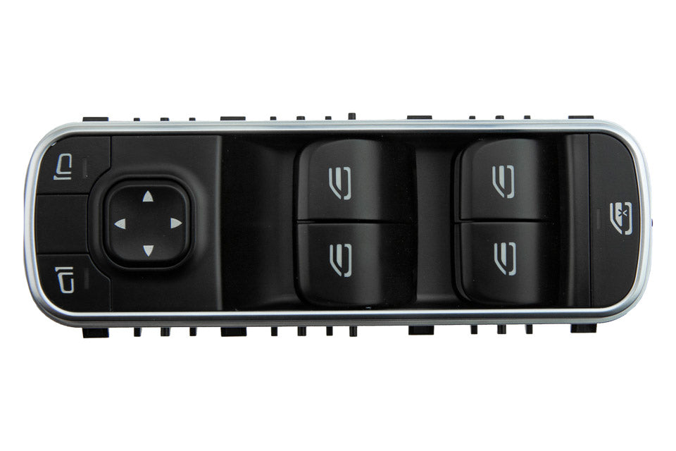 Raam schakelaar OEM 1679050001