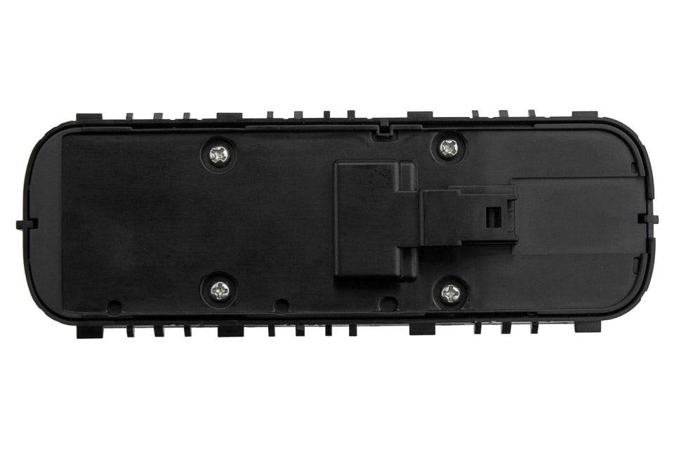 Raam schakelaar OEM 1679050001