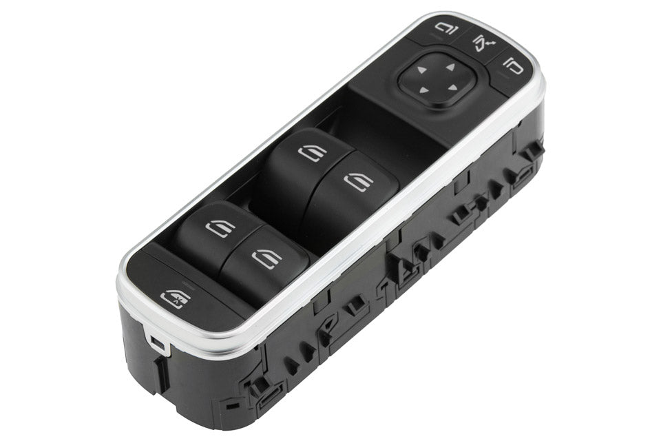 Raam schakelaar OEM 1679050101