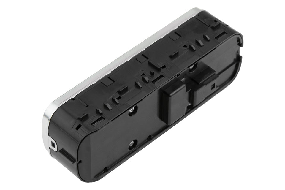 Raam schakelaar OEM 1679050101