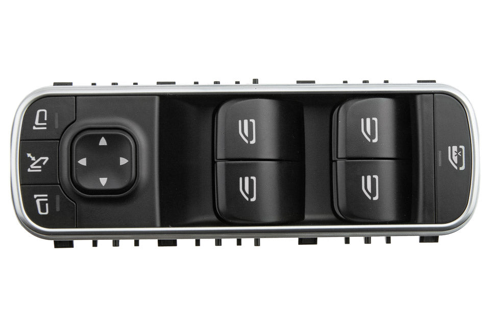 Raam schakelaar OEM 1679050101
