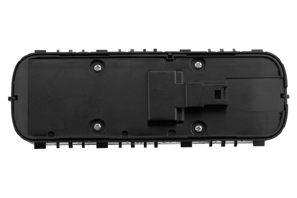 Raam schakelaar OEM 1679050101