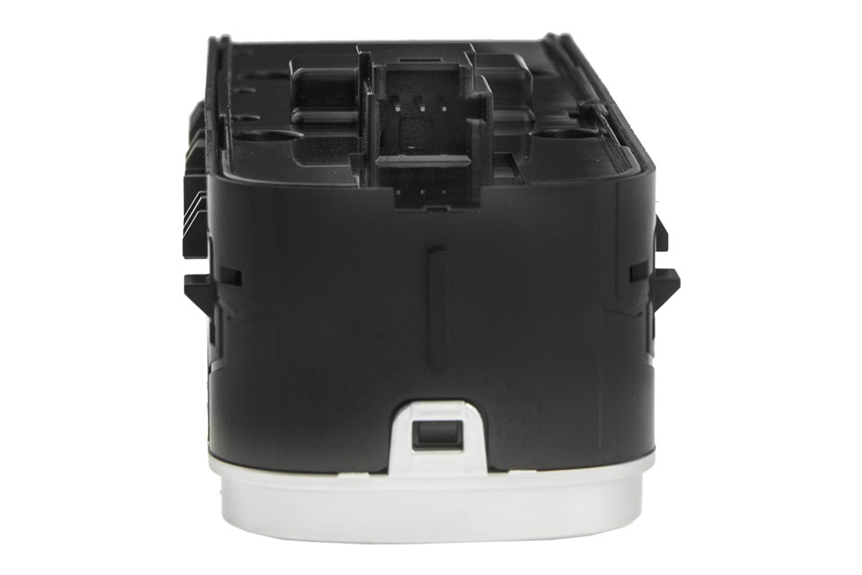 Raam schakelaar OEM 1679050101
