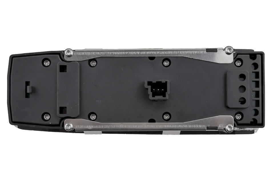Raam schakelaar OEM A1669054400