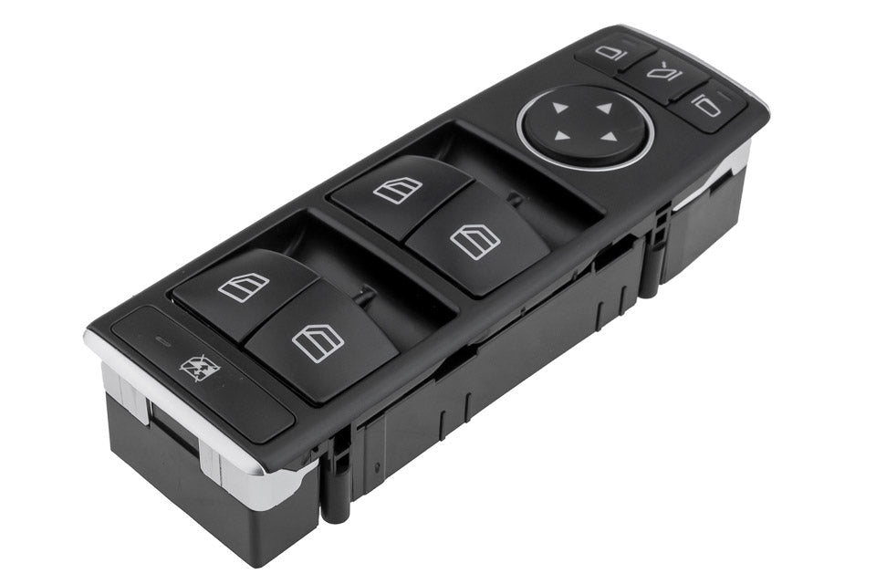 Raam schakelaar OEM 2049055402