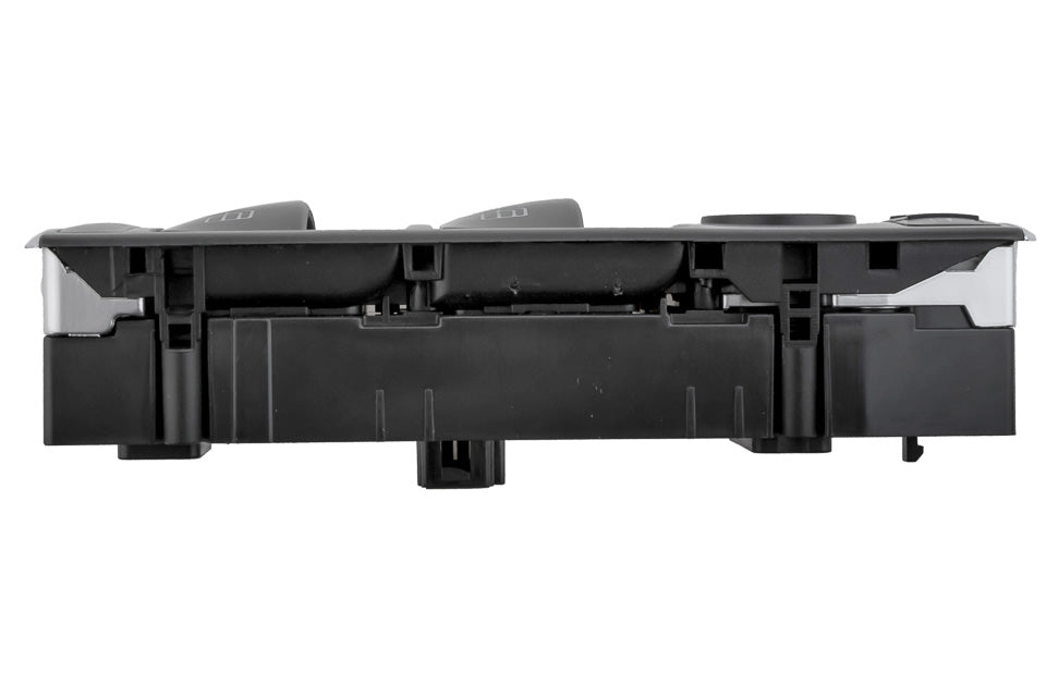 Raam schakelaar OEM 2049055402