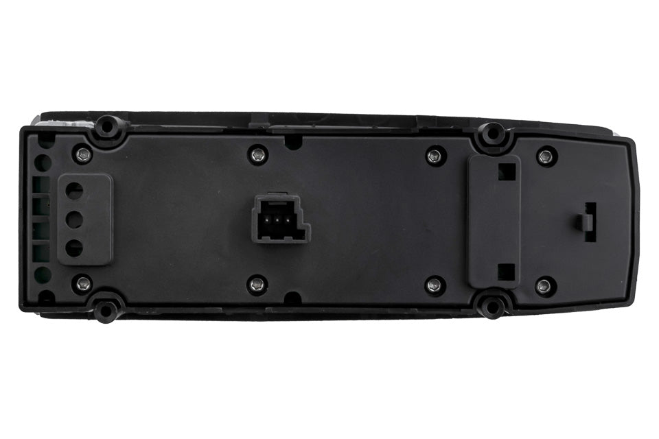 Raam schakelaar OEM 2049055402