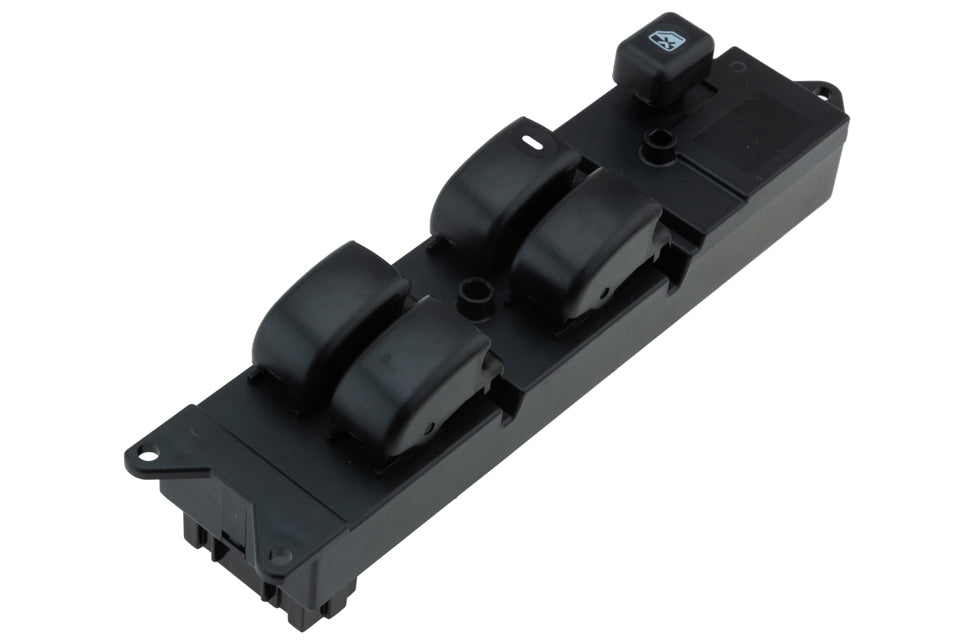 Raam schakelaar OEM MR194826