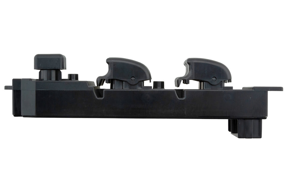 Raam schakelaar OEM MR194826