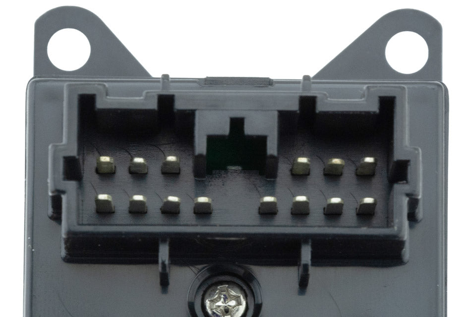 Raam schakelaar OEM MR194826