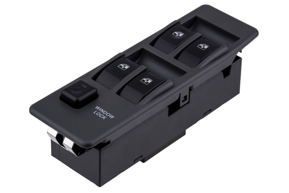 Raam schakelaar OEM MR753373