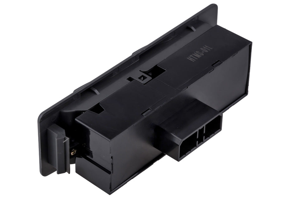 Raam schakelaar OEM MR753373