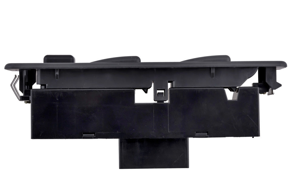 Raam schakelaar OEM MR753373