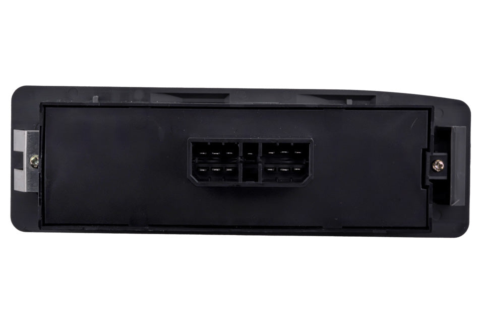Raam schakelaar OEM MR753373
