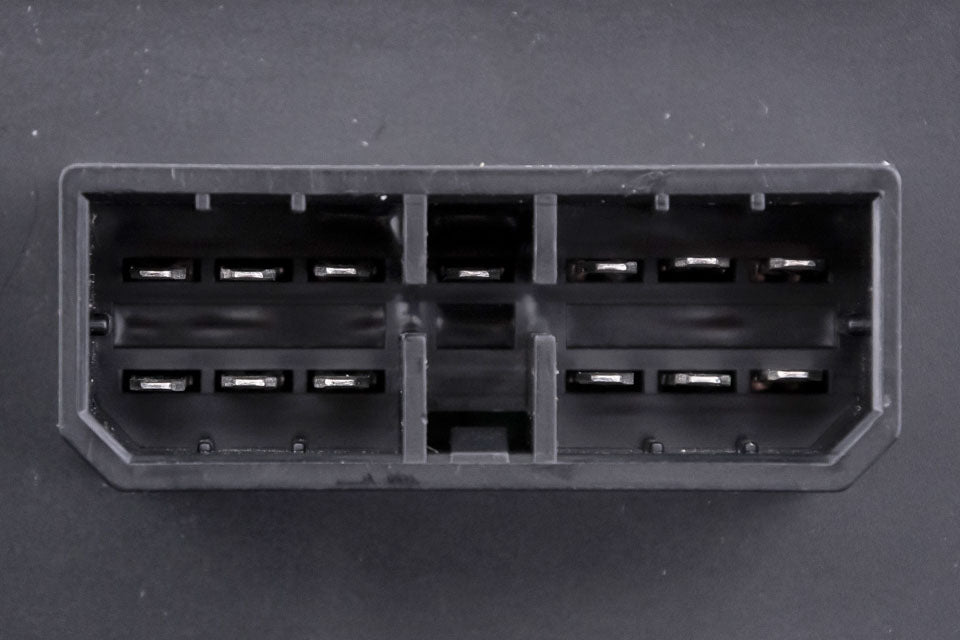 Raam schakelaar OEM MR753373