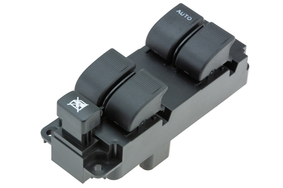 Raam schakelaar OEM DD10-66-350B