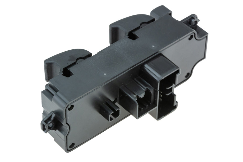 Raam schakelaar OEM DD10-66-350B