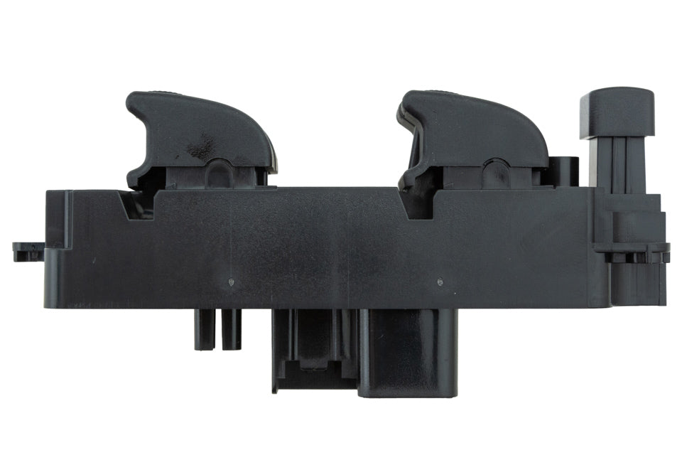 Raam schakelaar OEM DD10-66-350B